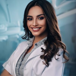 Angelina