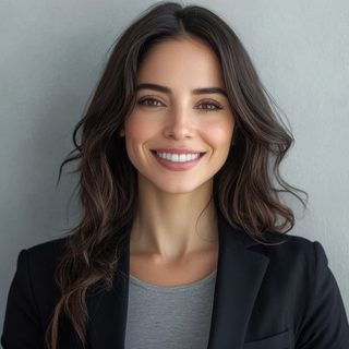 Ava