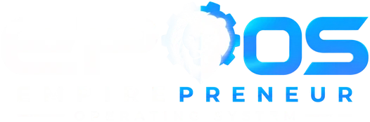 EPOS: EmpirePreneur Operating System